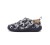 C086-62397B Dove Grey 01.jpg
