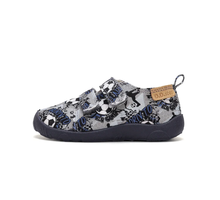 C086-62397B Dove Grey 01.jpg