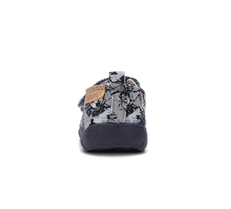 C086-62397B Dove Grey 02.jpg