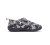 C086-62397B Dove Grey 03.jpg