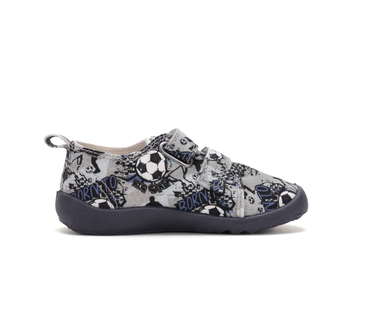 C086-62397B Dove Grey 03.jpg