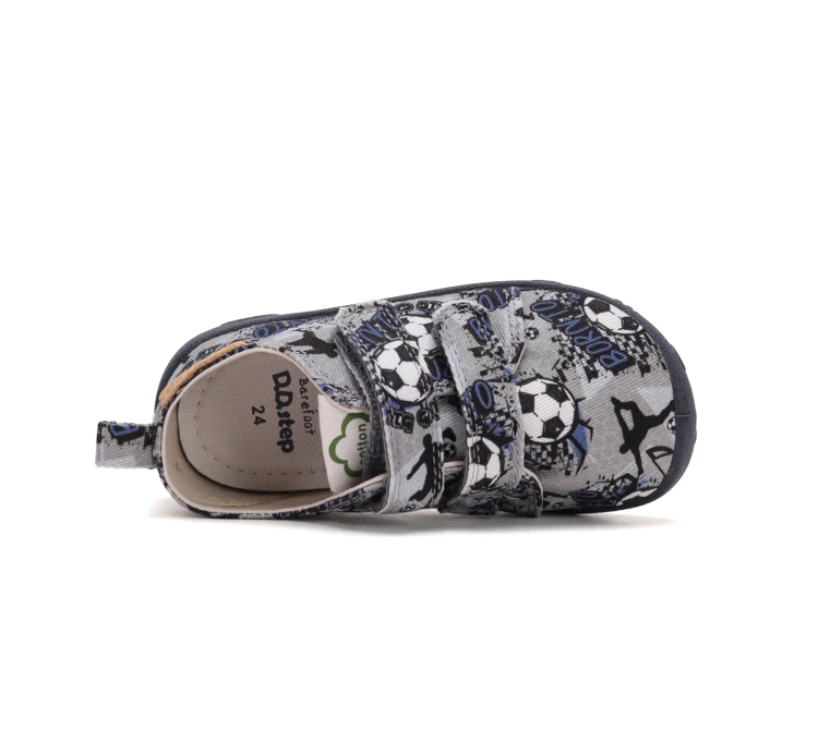 C086-62397B Dove Grey 04.jpg