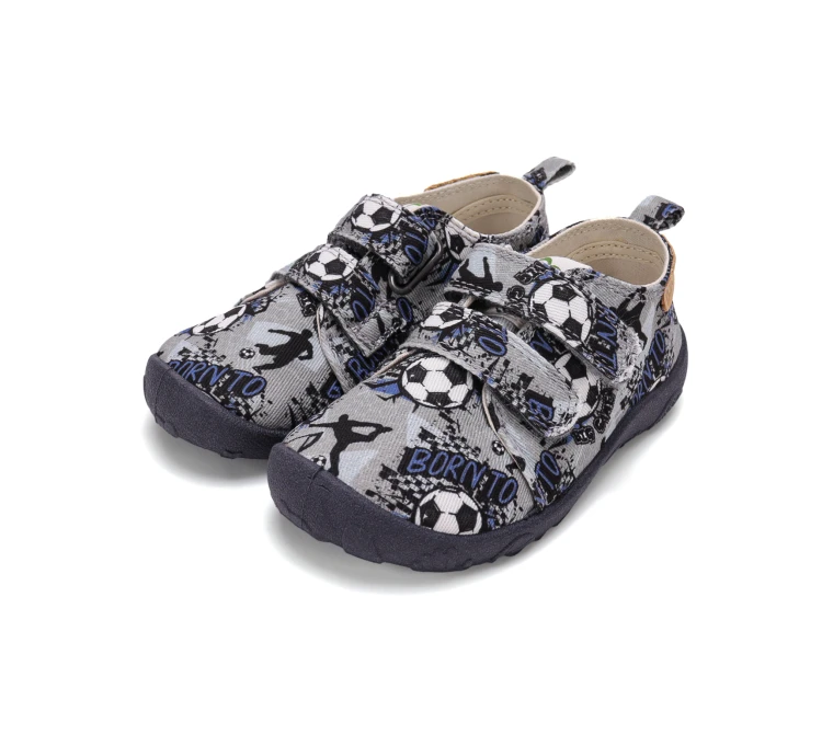 C086-62397B Dove Grey 06.jpg