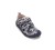 C086-62397B Dove Grey 07.jpg