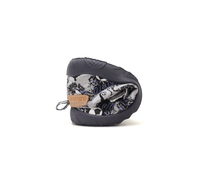 C086-62397B Dove Grey 08.jpg