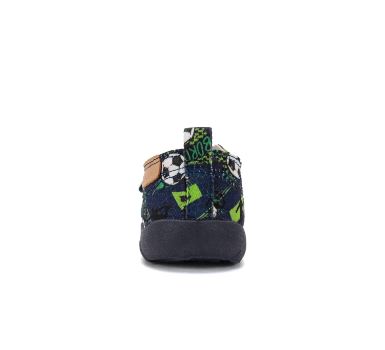 C086-62397 Royal Blue 02.jpg