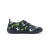 C086-62397 Royal Blue 03.jpg
