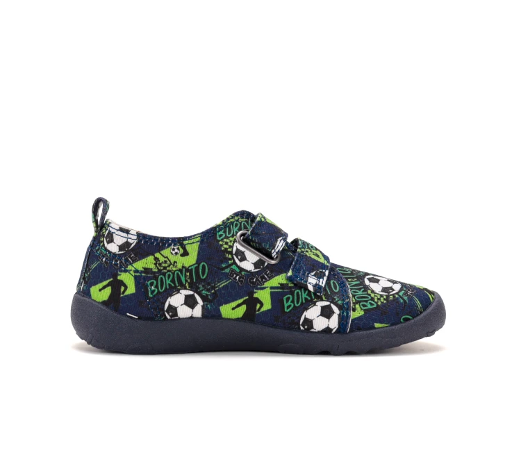C086-62397 Royal Blue 03.jpg