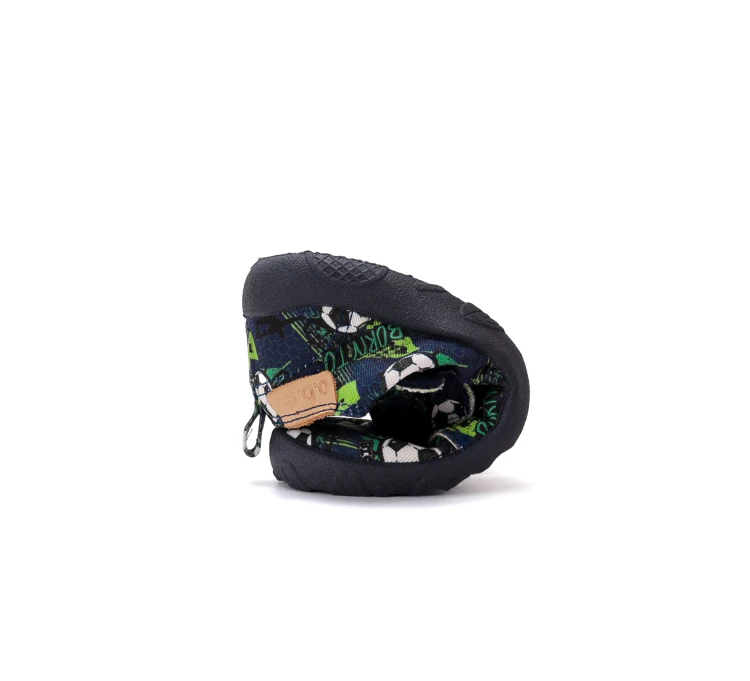 C086-62397 Royal Blue 08.jpg