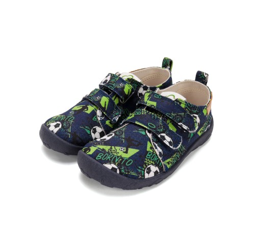 C086-62397 Royal Blue 06.jpg