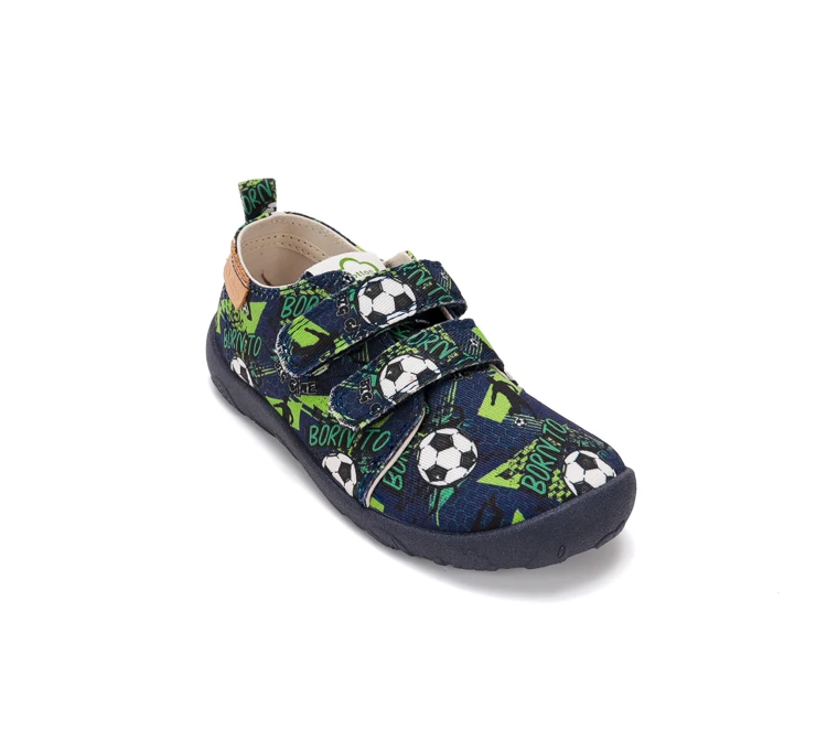 C086-62397 Royal Blue 07.jpg