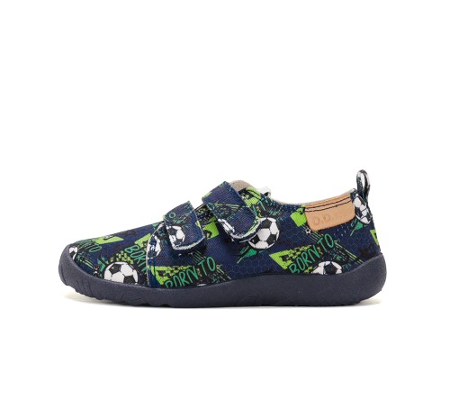 C086-62397 Royal Blue 01.jpg