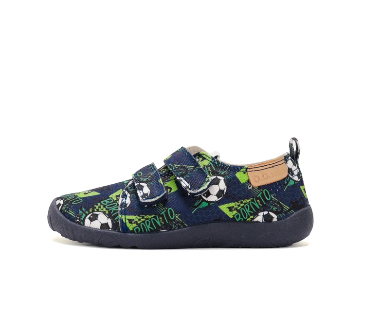 C086-62397 Royal Blue 01.jpg