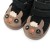 suzie_alpaca_black_3b.jpg