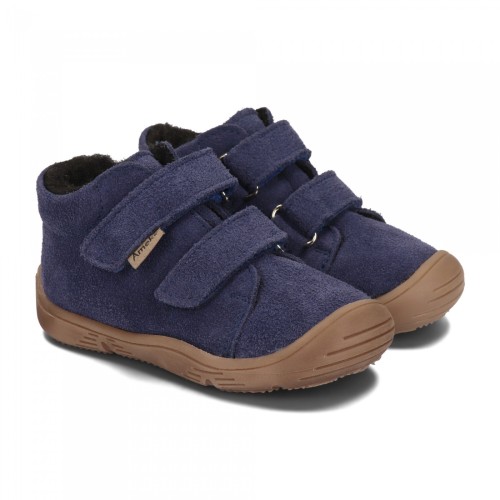 b_bubu-navy_1.jpg