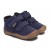 b_bubu-navy_1.jpg