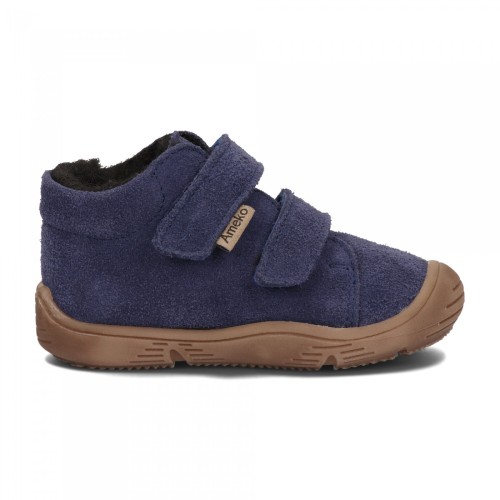 b_bubu-navy_2.jpg