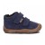 b_bubu-navy_2.jpg