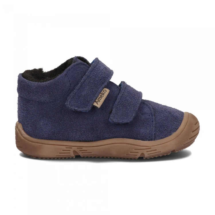 b_bubu-navy_2.jpg