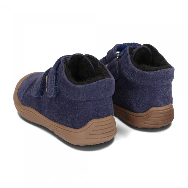 b_bubu-navy_3.jpg
