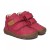 b_denver-fuxia_1.jpg