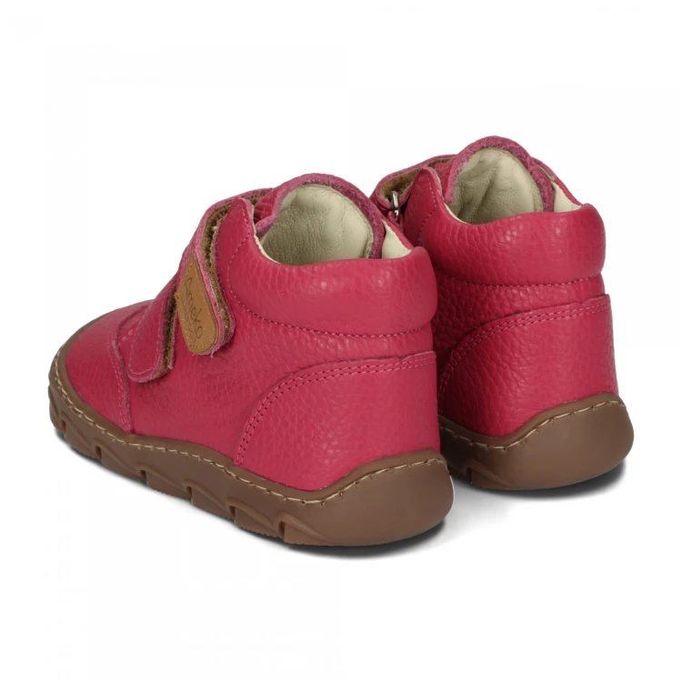 b_denver-fuxia_2.jpg