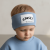 Opaska-dziecieca-Minimiki-Vintage-blue.png