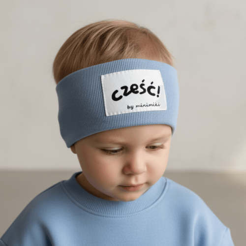 Opaska-dziecieca-Minimiki-Vintage-blue.png