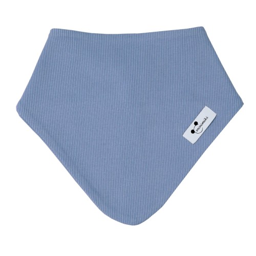 Apaszka-niemowleca-Minimiki-Vintage-Blue.jpg