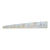 3cb2fc90e91f2ea1b91362b3333cc7e8
