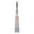 d1d48ede7a7d29f7659581f694b4206b