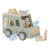 aff33bc00a86165a3fc7db99ca0a8538