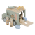 27cd35b3726b23deeacd03dea5dfc0c5