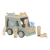b3729f0bde8d01b80bc79028088b2fe0