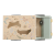 6ca70c31aab0c1c1e18f2a7c71e5187e
