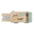 45172684ce378b62acfd92b5f8a69bdf