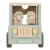 ef03b8d64b26896ea87498c6de4809e9