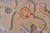 7ab5d2812680f56ecd1dc2bc5d3b689e