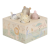 a01edbb3bc4d89baf46ed1bea2e5b55c