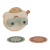069296bbf1617e59ad85518227fcc07e