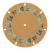 228b38a52854c3912bcad1f247810627