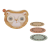9dcffc2578d8bdffb69215da2d3b6e8f