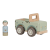 c557088e0de2b078d3e12d48b8326108