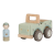 2f988dfb1e486b4d6f546dde269dec37