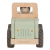 25fc7195cdecc71b9ac549af3daf8fbb