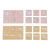 5a91185a549a2f241b6bb0d0b866ef4e