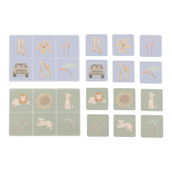 5733bd93a7dfc1da3ebc930c8c60b446