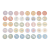 5eb83f9b19ba4c65dedff4f5d1896be7