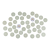 c732fae12f27aa78c4b3c33d63954c3d