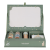 f8a224f4e29b86064af0d2dbb323c8b6